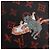 LOUIS VUITTON Catgram Notizbuch Kai Eclamance GI0358 LV - Ansicht 17