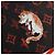 LOUIS VUITTON Catgram Notizbuch Kai Eclamance GI0358 LV - Ansicht 18