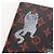 LOUIS VUITTON Catgram Notizbuch Kai Eclamance GI0358 LV - Ansicht 19