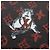 LOUIS VUITTON Catgram Notizbuch Kai Eclamance GI0358 LV - Ansicht 20