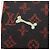 LOUIS VUITTON Catgram Notizbuch Kai Eclamance GI0358 LV - Ansicht 21