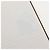 LOUIS VUITTON Catgram Notizbuch Kai Eclamance GI0358 LV - Ansicht 22