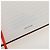 LOUIS VUITTON Catgram Notizbuch Kai Eclamance GI0358 LV - Ansicht 23