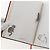 LOUIS VUITTON Catgram Notizbuch Kai Eclamance GI0358 LV - Ansicht 24
