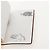 LOUIS VUITTON Catgram Notizbuch Kai Eclamance GI0358 LV - Ansicht 25