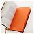 LOUIS VUITTON Catgram Notizbuch Kai Eclamance GI0358 LV - Ansicht 26