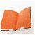LOUIS VUITTON Catgram Notizbuch Kai Eclamance GI0358 LV - Ansicht 27