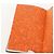 LOUIS VUITTON Catgram Notizbuch Kai Eclamance GI0358 LV - Ansicht 28