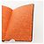 LOUIS VUITTON Catgram Notizbuch Kai Eclamance GI0358 LV - Ansicht 29