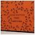 LOUIS VUITTON Catgram Notizbuch Kai Eclamance GI0358 LV - Ansicht 30