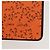 LOUIS VUITTON Catgram Notizbuch Kai Eclamance GI0358 LV - Ansicht 31