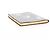 LOUIS VUITTON Catgram Notizbuch Kai Eclamance GI0358 LV - Ansicht 5
