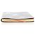 LOUIS VUITTON Catgram Notizbuch Kai Eclamance GI0358 LV - Ansicht 6