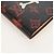 LOUIS VUITTON Catgram Notizbuch Kai Eclamance GI0358 LV - Ansicht 7