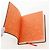 LOUIS VUITTON Catgram Notizbuch Kai Eclamance GI0358 LV - Ansicht 8