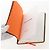LOUIS VUITTON Catgram Notizbuch Kai Eclamance GI0358 LV - Ansicht 9