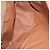 Céline CELINE Macadam Canvas Shoulder Bag PVC Leather Brown Gold - vista 11