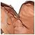 Céline CELINE Macadam Canvas Shoulder Bag PVC Leather Brown Gold - vista 21