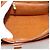 LOUIS VUITTON Epi Pont Neuf Hand Bag Zipangu Gold M52058 LV - vista 10