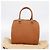 LOUIS VUITTON Epi Pont Neuf Hand Bag Zipangu Gold M52058 LV - vista 12