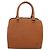 LOUIS VUITTON Epi Pont Neuf Hand Bag Zipangu Gold M52058 LV - vista 13