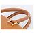 LOUIS VUITTON Epi Pont Neuf Hand Bag Zipangu Gold M52058 LV - vista 14
