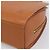 LOUIS VUITTON Epi Pont Neuf Hand Bag Zipangu Gold M52058 LV - vista 15