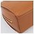 LOUIS VUITTON Epi Pont Neuf Hand Bag Zipangu Gold M52058 LV - vista 16