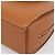 LOUIS VUITTON Epi Pont Neuf Hand Bag Zipangu Gold M52058 LV - vista 17