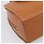 LOUIS VUITTON Epi Pont Neuf Hand Bag Zipangu Gold M52058 LV - vista 18