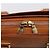 LOUIS VUITTON Epi Pont Neuf Hand Bag Zipangu Gold M52058 LV - vista 19