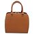 LOUIS VUITTON Epi Pont Neuf Hand Bag Zipangu Gold M52058 LV - vista 2