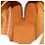 LOUIS VUITTON Epi Pont Neuf Hand Bag Zipangu Gold M52058 LV - vista 21