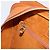 LOUIS VUITTON Epi Pont Neuf Hand Bag Zipangu Gold M52058 LV - vista 23