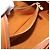 LOUIS VUITTON Epi Pont Neuf Hand Bag Zipangu Gold M52058 LV - vista 24