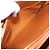 LOUIS VUITTON Epi Pont Neuf Hand Bag Zipangu Gold M52058 LV - vista 27