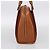 LOUIS VUITTON Epi Pont Neuf Hand Bag Zipangu Gold M52058 LV - vista 3