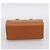 LOUIS VUITTON Epi Pont Neuf Hand Bag Zipangu Gold M52058 LV - vista 5