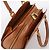LOUIS VUITTON Epi Pont Neuf Hand Bag Zipangu Gold M52058 LV - vista 6
