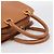 LOUIS VUITTON Epi Pont Neuf Hand Bag Zipangu Gold M52058 LV - vista 7