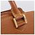 LOUIS VUITTON Epi Pont Neuf Hand Bag Zipangu Gold M52058 LV - vista 9
