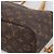 LOUIS VUITTON Sac Cabas Monogram Neverfull PM M40155 LV - vue 14