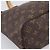 LOUIS VUITTON Sac Cabas Monogram Neverfull PM M40155 LV - vue 15