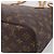 LOUIS VUITTON Sac Cabas Monogram Neverfull PM M40155 LV - vue 16