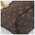LOUIS VUITTON Sac Cabas Monogram Neverfull PM M40155 LV - vue 17