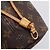 LOUIS VUITTON Sac Cabas Monogram Neverfull PM M40155 LV - vue 18