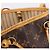 LOUIS VUITTON Sac Cabas Monogram Neverfull PM M40155 LV - vue 19