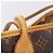 LOUIS VUITTON Sac Cabas Monogram Neverfull PM M40155 LV - vue 20