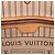 LOUIS VUITTON Sac Cabas Monogram Neverfull PM M40155 LV - vue 21