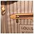 LOUIS VUITTON Sac Cabas Monogram Neverfull PM M40155 LV - vue 24